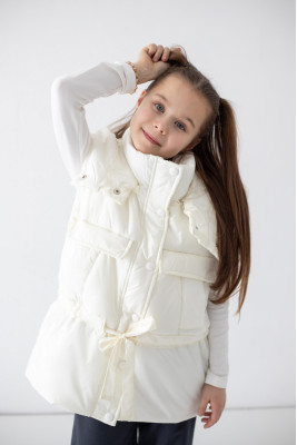 Жилетка дитяча